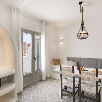 Suite With Hot Tub Aval All Suite Hotel Promo Code