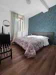 Hotel Brenta