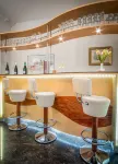 斯彼茲伯格加尼酒店