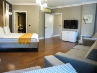 Vital Thermal Hotel & Spa Hoteles en Termal