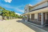 Rock Hyrax Hotel Hotels in 