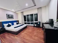 Nepalirika Hotel Biratchowk Hotels in 