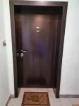 Apartment Lozenets, Sofia, Bulgaria