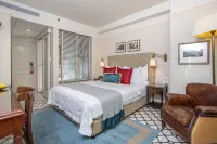 Arthur Hotel - an Atlas Boutique Hotel Hôtels à : 