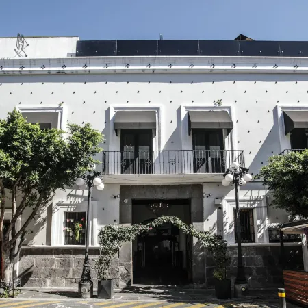 Quinta Esencia