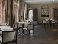 Palacio de Aviles Affiliated By Melia Hotels in Aviles