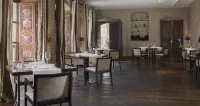 Palacio de Aviles Affiliated By Melia