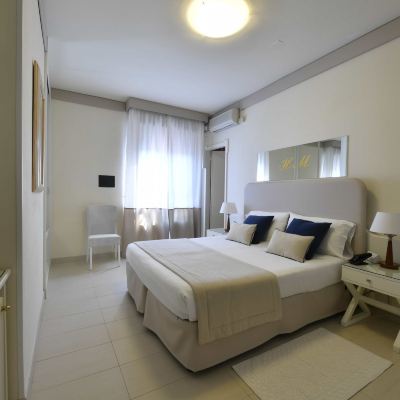 Comfort Triple Room Hotel Maracaibo Promo Code