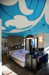Bellevue-Terminus - Urban Lifestyle Hotel