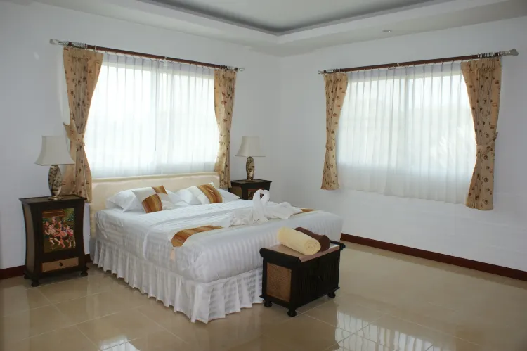 ห้องโรส