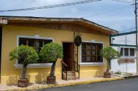 Rivas Inn Hotéis em 