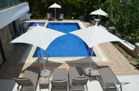 Aria Doria Otel