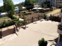 Hotel Satelite View Hotel a 