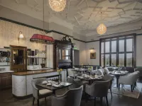 Dunston Hall Hotel, Spa & Golf Resort Hotels in Norwich