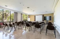 Welikehotel Marfil Playa