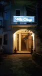 Villa Chingo