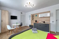 T House Hotel di 
