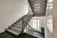 Kato Apartamenty Słowackiego