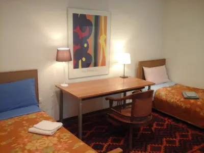 B&B Borgo del Fornello Hoteles en 