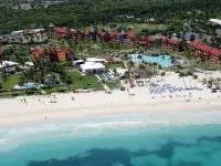 Punta Cana Princess Adults Only - All Inclusive Hotels in Bavaro