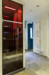 Hotel Aarnhoog