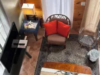 Martin’s Guesthouse Hotels in Hounsfield