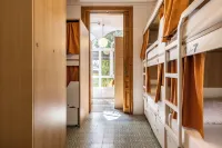 The Loft House Barcelona Hotel di 