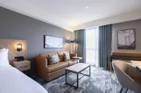 Sandman Signature Dartmouth Hotel & Suites Hotels in 