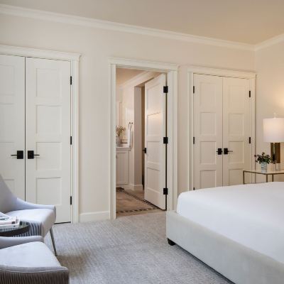 Z-Villa La Cote Montage Laguna Beach Promo Code