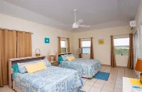 Harbour Master Estates Hotels in 