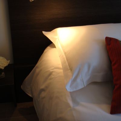 Double Room Côté Hôtel Promo Code