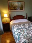 Glory Guest Suites, Downtown Moncton