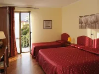 Hotel Miranda