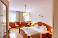 Hotel-Restaurant Minichmayr