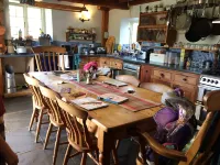 Belhuish Farmhouse Hotels in Wareham