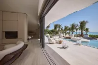 Shebara Resort