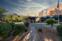 Dev Hotel & Conference Centre Hotels in 