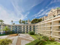 Fairmont Monte-Carlo