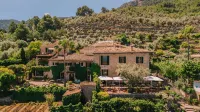 Ca's Xorc Luxury Retreat - Adults Only