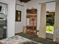 Green Retreat with Private Patio – Just 7 km from Sperlonga Hotels in Itri
