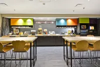 Home2 Suites by Hilton Brownsville