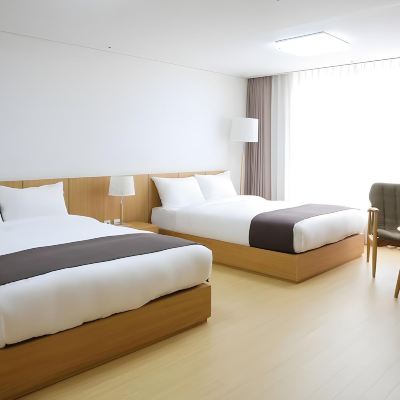 Logenir Suite 호텔 로제니아 쿠폰