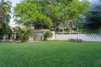 Hotel Santa Cruz Huatulco Hotels in 