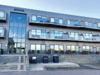 Athome Apartments