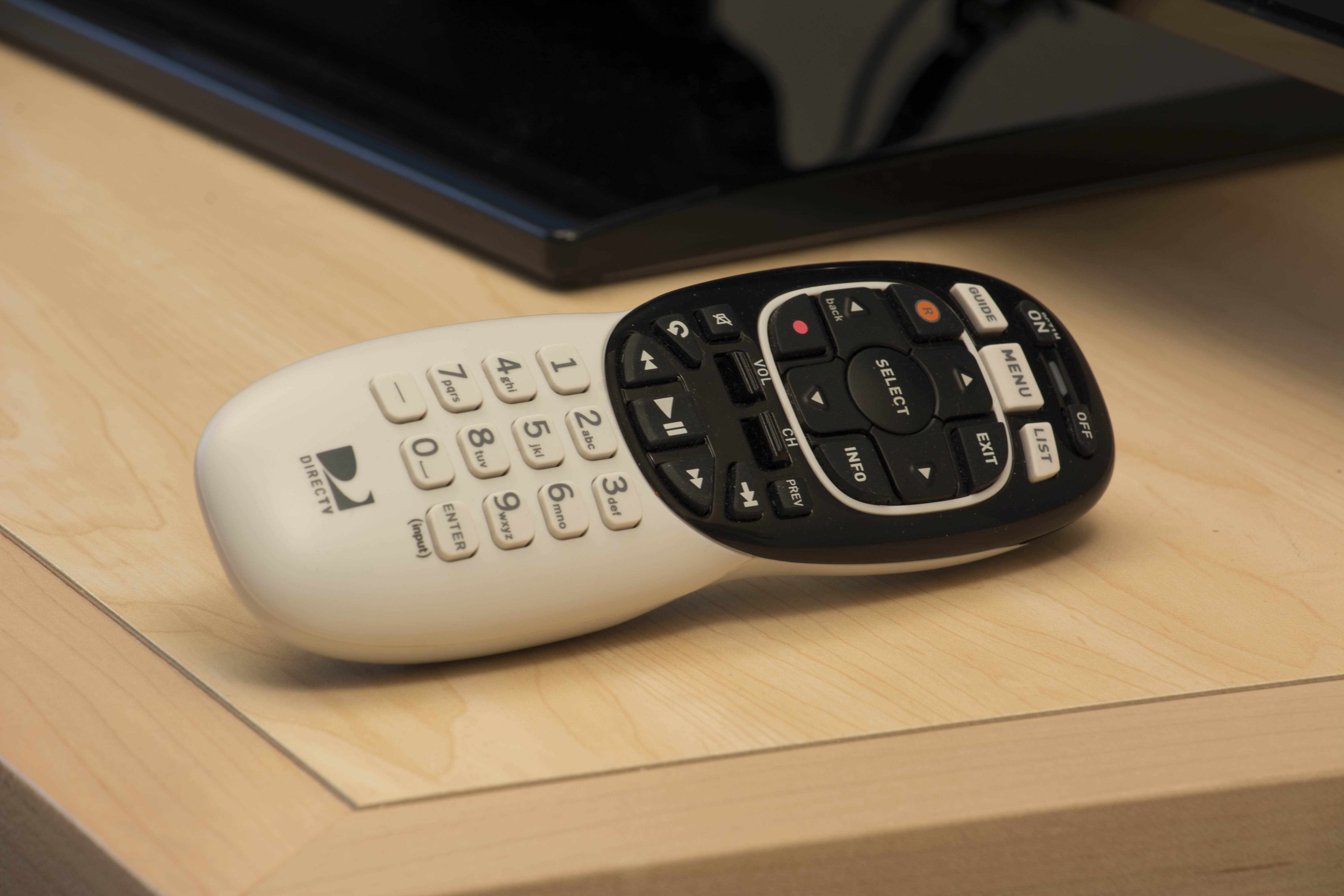 豪华大床一室房