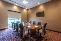 Holiday Inn MURFREESBORO by IHG