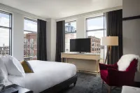 Kimpton JOURNEYMAN by IHG