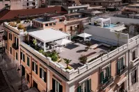 Hotel Medinblu Hotels in 