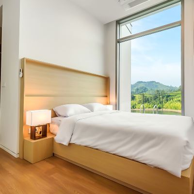 Bay Suite 101 Bayclub Promo Code