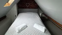 Orford Holiday Cottage Hotel a 